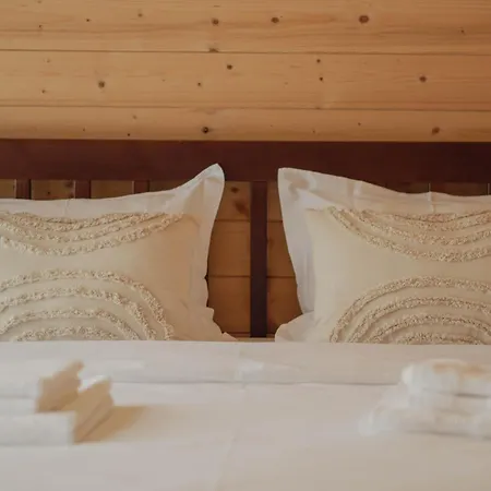 別荘 Pino House Zlatibor-tornik Ribnica