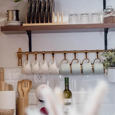 Pino House Zlatibor-tornik Ribnica (Cajetina)