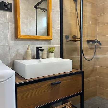 Vakantiehuis Pino House Zlatibor-tornik