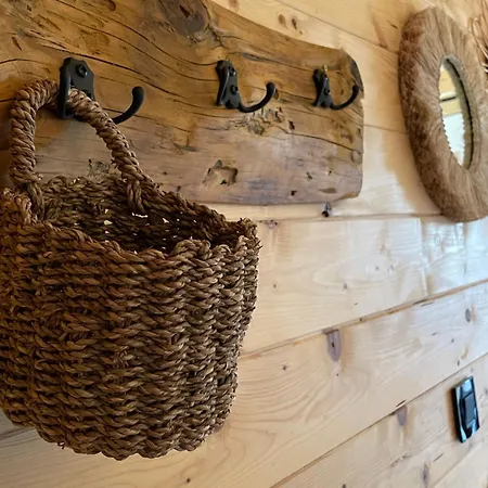 Pino House Zlatibor-tornik Case de vacanță